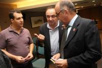 1 Plenria Vira Vasco - Nelson Rocha