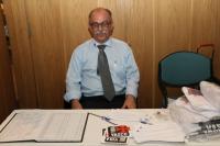 1 Plenria Vira Vasco - Entrada