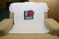 1 Plenria Vira Vasco - Camisa
