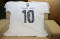 1 Plenria Vira Vasco - Camisa