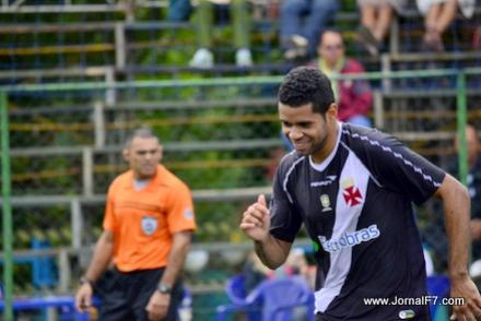 Daniel decidiu a classificao