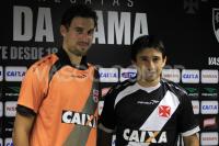 Martn Silva e Aranda