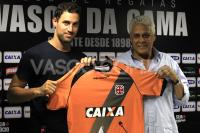 Martn Silva e Dinamite