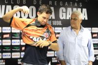 Martn Silva e Dinamite