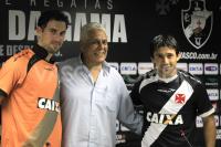 Martn Silva, Dinamite e Aranda