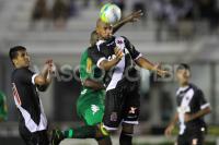 Luan e Fellipe Bastos