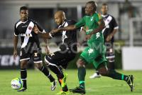 Abuda e Fellipe Bastos