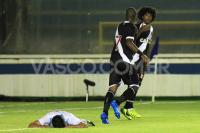 Edmlson e William Barbio