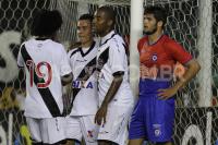 William Barbio, Montoya, Edmlson