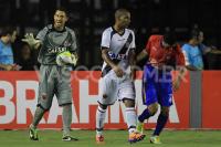 Martn Silva e Rodrigo