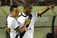 Montoya e Edmlson