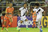 Bernardo e William Barbio