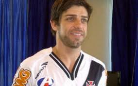 Juninho Pernambucano: 39 anos