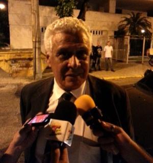 Dinamite obtm vitria