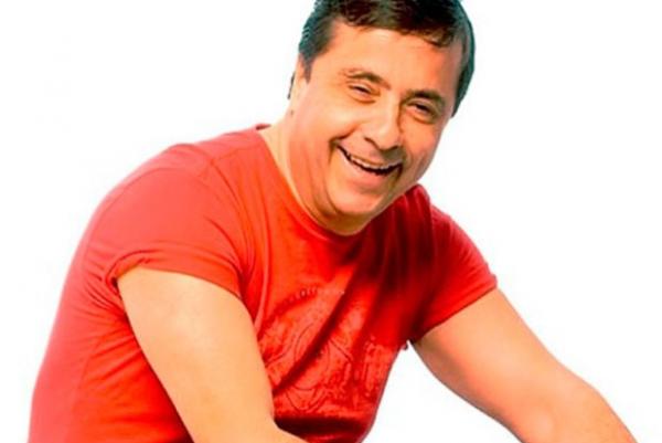 Geraldo Magela comenta erro no clssico entre Vasco e Flamengo