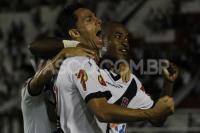 Edmlson e Andr Rocha