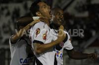 Edmlson e Andr Rocha