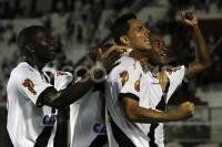 Jomar, Edmlson e Andr Rocha