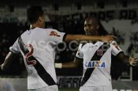 Edmlson e Andr Rocha