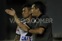 Bernardo e Adlson