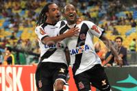 Everton Costa e Edmlson