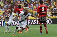 Aranda e Fellipe Bastos