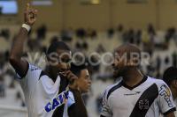 Edmlson e Fellipe Bastos