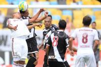 Andr Rocha, Rodrigo e Pedro Ken