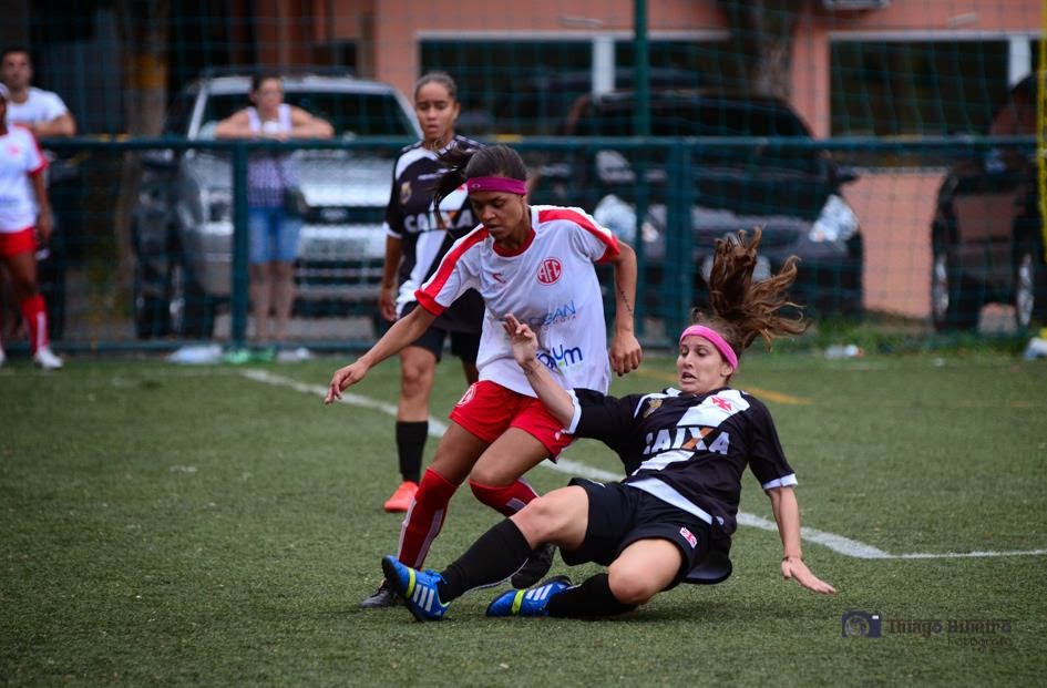 Futebol Americano Feminino: Divulgada a tabela do Brasileiro; Vasco estreia  contra o Corinthians - NETVASCO