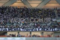 Torcida do Vasco