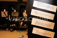 Mensagens de incentivo