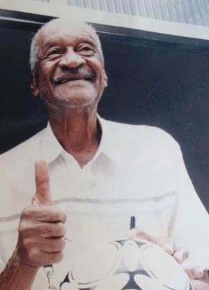 Durante sua vida, Barbosa encontrou uma outra famlia