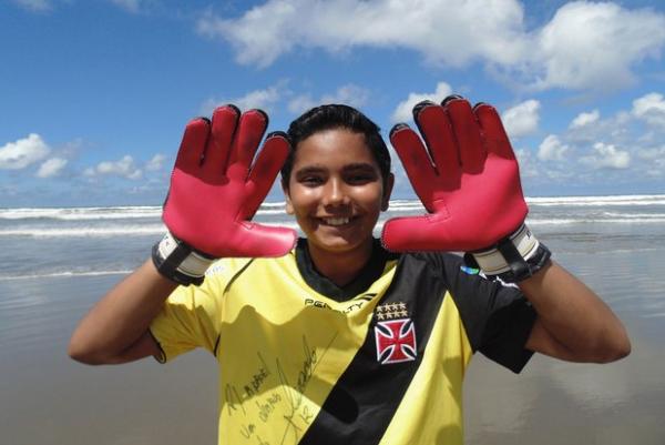 Daniel v em Barbosa um dolo