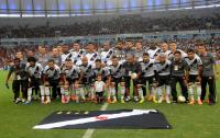 Time do Vasco