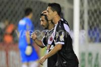 Douglas e Andr Rocha