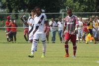 Matheus Barbosa e Ricardo