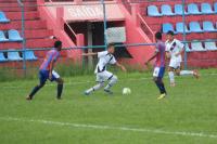 Matheus Pet e Andrey