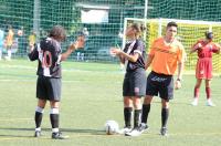 Sthephanie e Las Veloso