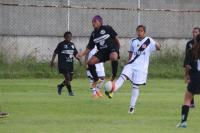 Khathyn Fortinelly e Rayane