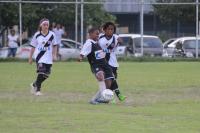 Sthephanie e Bruna Bielski