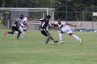 talo e Jonatas Paulista