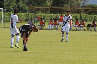 Matheus Barbosa e Ricardo Graa