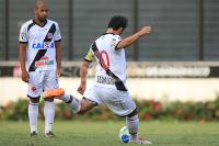 Fellipe Bastos e Douglas