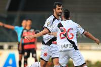 Douglas e Diego Renan