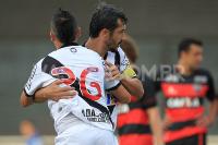 Douglas e Diego Renan