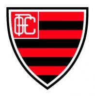 Escudo do Oeste, prximo adversrio do Vasco