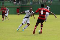 Jonatas Paulista, verton Frana e talo