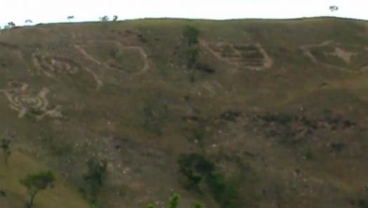 Corinthians, Palmeiras, Vasco, Flamengo e Botafogo
