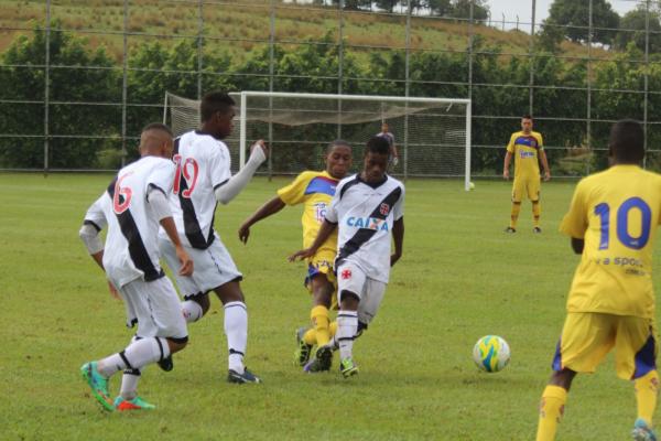 Rodrigo Coutinho, Robinho e J