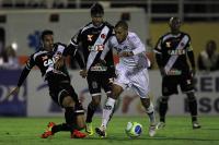 Andr Rocha e Pedro Ken